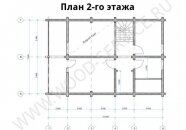 <br /> <b>Notice</b>: Undefined index: name in <b>/home/wood36/ДОМострой-тмз .ru/docs/core/modules/projects/view.tpl</b> on line <b>161</b><br /> 2-й этаж