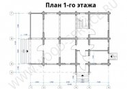 <br /> <b>Notice</b>: Undefined index: name in <b>/home/wood36/ДОМострой-тмз .ru/docs/core/modules/projects/view.tpl</b> on line <b>161</b><br /> 1-й этаж